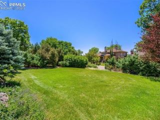 Foreclosed Home - List 100895749