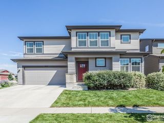 Foreclosed Home - List 100900402