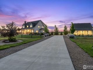 Foreclosed Home - List 100905510