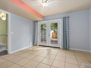 Foreclosed Home - List 100907411