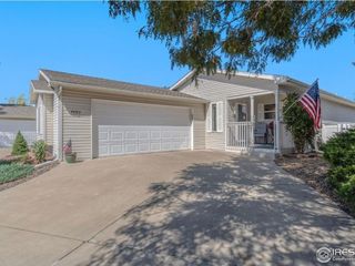 Foreclosed Home - List 100911055