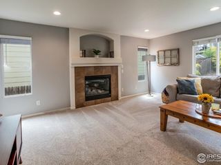 Foreclosed Home - List 100919303