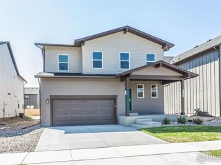 Foreclosed Home - List 100936273