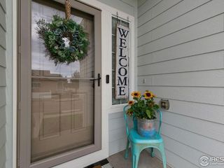 Foreclosed Home - List 100945642