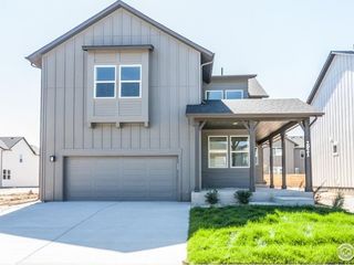Foreclosed Home - List 100948555