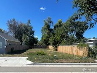 Foreclosed Home - 741 LINDENMEIER RD, 80524