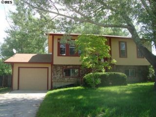 Foreclosed Home - List 100088856