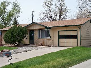 Foreclosed Home - List 100101258