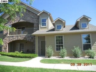 Foreclosed Home - List 100105337