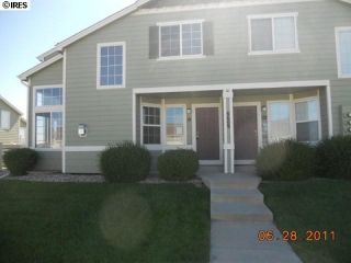 Foreclosed Home - List 100114454