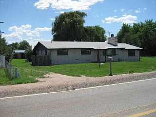 Foreclosed Home - 4517 E PROSPECT RD, 80525