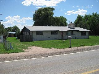 Foreclosed Home - List 100122529