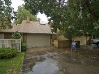 Foreclosed Home - List 100154348