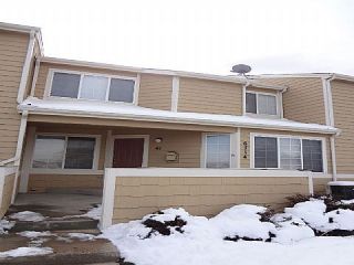 Foreclosed Home - List 100218215