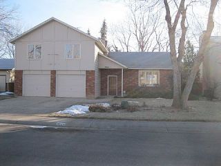 Foreclosed Home - List 100229716