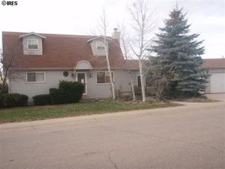 Foreclosed Home - List 100231598