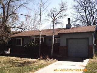 Foreclosed Home - List 100280872