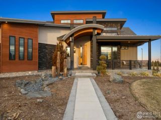 Foreclosed Home - List 100661188