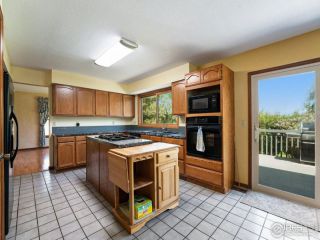 Foreclosed Home - List 100665774