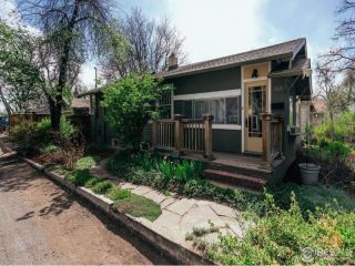 Foreclosed Home - List 100671625