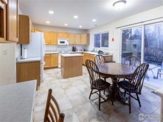 Foreclosed Home - List 100686680