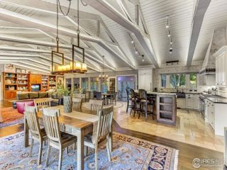Foreclosed Home - List 100687025