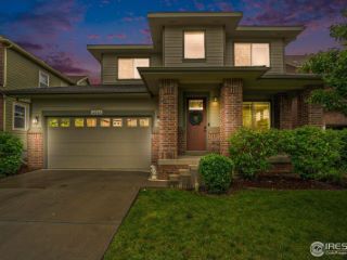Foreclosed Home - List 100712567
