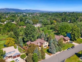 Foreclosed Home - List 100731073