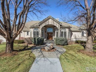 Foreclosed Home - List 100735529