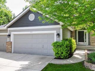 Foreclosed Home - List 100744876