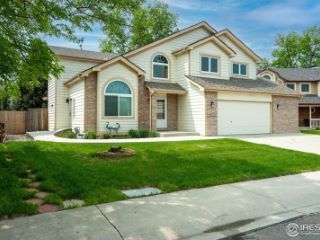 Foreclosed Home - 2113 WINTERSTONE CT, 80525