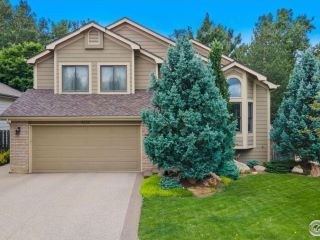 Foreclosed Home - List 100750971