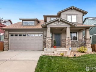 Foreclosed Home - List 100785543