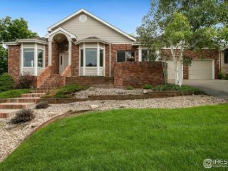 Foreclosed Home - List 100803294