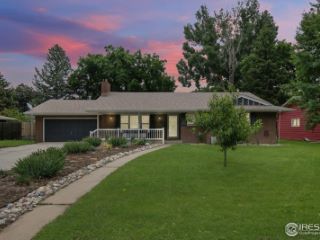 Foreclosed Home - List 100803322