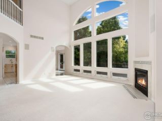 Foreclosed Home - List 100804681
