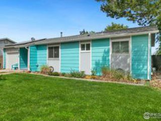 Foreclosed Home - List 100818105
