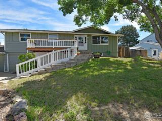 Foreclosed Home - List 100822318