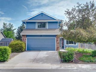 Foreclosed Home - List 100824285