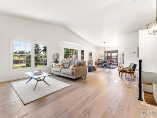 Foreclosed Home - List 100830275