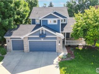Foreclosed Home - List 100832487