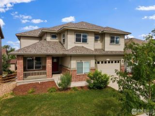 Foreclosed Home - List 100834744