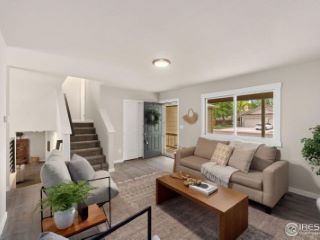 Foreclosed Home - List 100835558