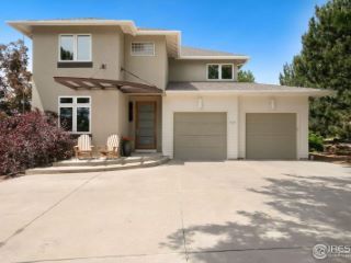Foreclosed Home - List 100838157