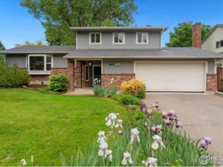 Foreclosed Home - List 100851418
