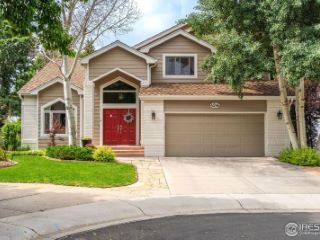 Foreclosed Home - List 100861686