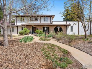 Foreclosed Home - List 100865049