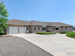 Foreclosed Home - List 100870826