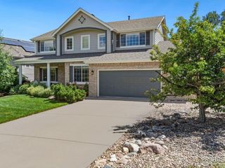 Foreclosed Home - List 100880073