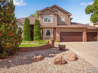 Foreclosed Home - List 100888666